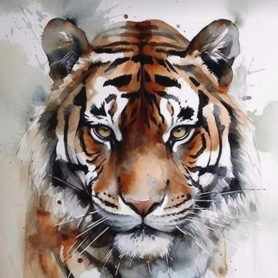 MichaelaBorkova's profile picture. Trochu šelma, trochu sportu, trochu eko, hory, občas něco o biochemii, výživě a zdraví, občas politika a radši pravdu než kecy