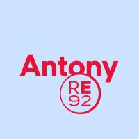 Renaissance Antony 92(@re_antony92) 's Twitter Profileg