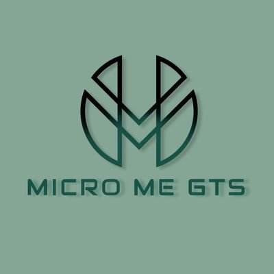 micro_me_gts Profile Picture