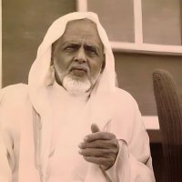 محمد بن عبدالعزيز ابن مانع (@mohammedibnmana) 's Twitter Profile Photo محمد بن عبدالعزيز ابن مانع (@mohammedibnmana) 's Twitter Profile Photo