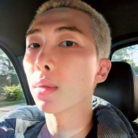 Mey⁷ (@eternalwithbts) 's Twitter Profile Photo Mey⁷ (@eternalwithbts) 's Twitter Profile Photo