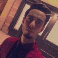 Salman Haider(@Official_haidur) 's Twitter Profile Photo