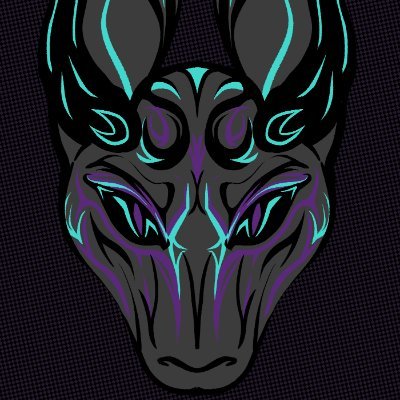 Jackanope Profile Picture