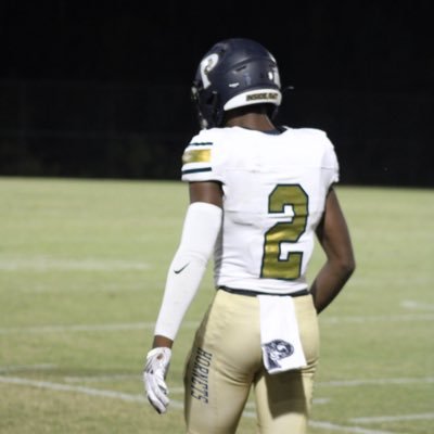 WR1 an SS at Pelham high| 3.7 gpa | 6’2|180lbs |Beta club member | Region 1a Division 1 First team safety | contact me at 229-224-3665