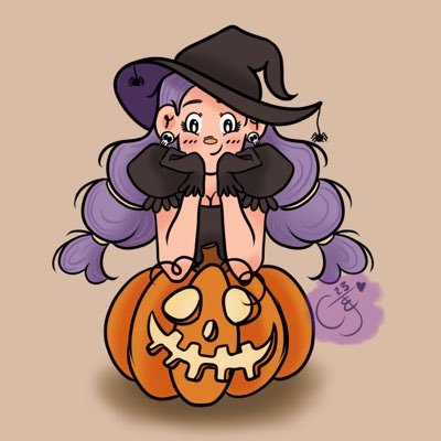 ✨chelsさんのプロフィール画像