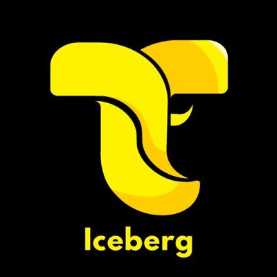 IcebergTFC Profile Picture