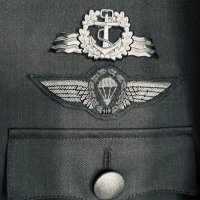 Matthias Beste 🛵 (@doctorbeste) 's Twitter Profile