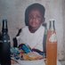 Lawal Abdulkabir (@labdulkabi43207) Twitter profile photo Lawal Abdulkabir (@labdulkabi43207) Twitter profile photo