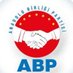 Anadolu Birliği Partisi Alanya İlçe Başkanlığı (@ABP_Alanya07) Twitter profile photo