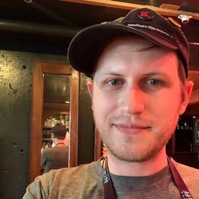 reedmovies's profile picture. x is now run by a fascist. find me here: https://t.co/DolHF892xg