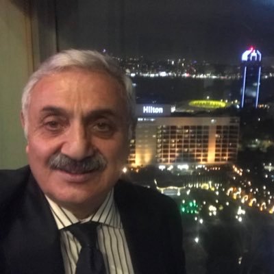 TGnday's profile picture. Eğitim Yöneticisi  Atölye Eğitim Kurumları Beşiktaş -HYA Tarım İş veren Rize/ Pazar