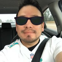 K-Rob ๐ฌ๐ (@robvillena) 's Twitter Profile