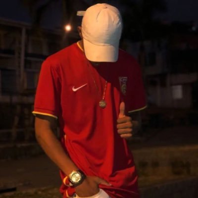 novinhoputo0012's profile picture. pai do Davi 💙