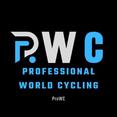 Professional World Cycling is a fun re-imagining of the cycling season.

Scroll down to our first ever tweet for the rules.

Pinned tweet is 2023 season review