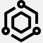 808Computing's profile picture. scientific computing