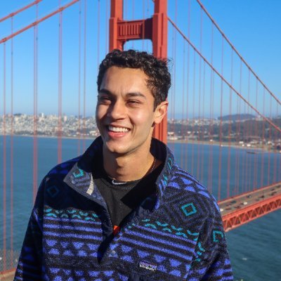 software engineer @tiktok_us, youtube https://t.co/FNa9pNrN93, helping devs land a job in tech