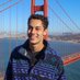 arman (@armankhon) Twitter profile photo arman (@armankhon) Twitter profile photo
