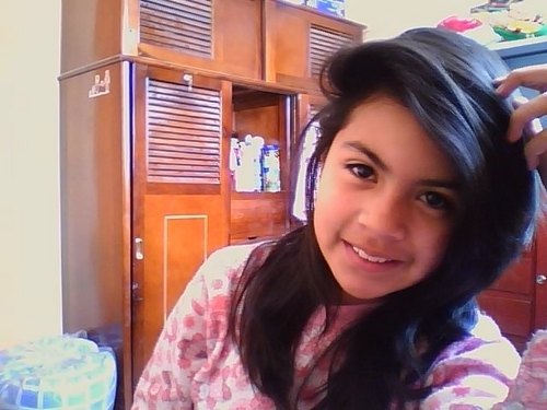 http://t.co/S91C2rGdfm