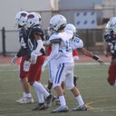 Tanner Brady - @tannerbrady21 - Twitter