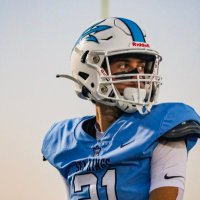 Brady Gadol (@bradygadol11) 's Twitter Profile