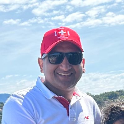 qasim_dev's profile picture. Frontend Developer with coding passion.