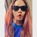 Alaska Nebraska🥶 (@marieclairesan) Twitter profile photo Alaska Nebraska🥶 (@marieclairesan) Twitter profile photo
