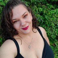 Big Teddy Little Ruxpin (@mutherfrakindc) 's Twitter Profile