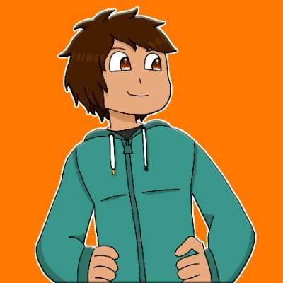 El_Des_tbyさんのプロフィール画像