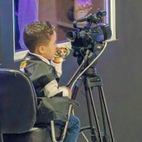 Javier delgado Avila (@javierdelgadoav) 's Twitter Profile