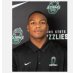 Bettis Roberts (@efootballboi) Twitter profile photo Bettis Roberts (@efootballboi) Twitter profile photo
