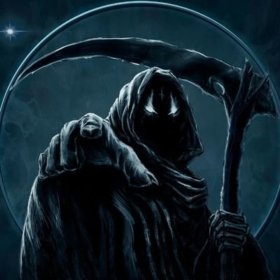 Ultral33t007's profile picture. American.