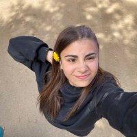 vicky🧉 (@ghiottiviki) 's Twitter Profile Photo