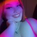 xime (@ximenacelayaaa) Twitter profile photo xime (@ximenacelayaaa) Twitter profile photo