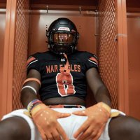 Trey’von Doulin (@treyvon51doulin) 's Twitter Profile Photo