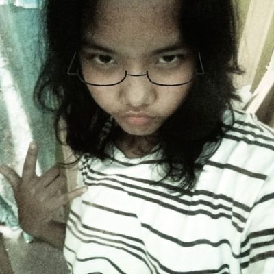 mondemalunggay's profile picture. public acc ng main character sa au na hindi nakaswitch acc nung nagrant kaya nalaman ng main lead na gusto q sya