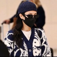 JENDEUK (@gibbydeuki) 's Twitter Profile