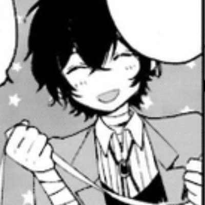 Mochii_ruuu's profile picture. I forgot I had twt tbh