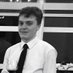 Sebastian S. Poshteh (@sebastianposht3) Twitter profile photo Sebastian S. Poshteh (@sebastianposht3) Twitter profile photo