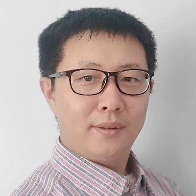 Assistant Professor @UofUGenetics | Postdoc @UCSD | PhD @PKU1898 | BS @BNU_1902 | Interests: mosaicism in health and development | Opinions are my own