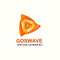 Goswave Entertainment(@goswaveEnt) 's Twitter Profile Photo