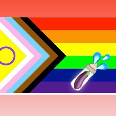 Pippo0301's profile picture. Retweet ad ogni cosa che mi piace, soprattutto se è un bel pisellone 💦😉| Italian admin | PayPal for a contribute: https://t.co/eqgf5Bb8SS