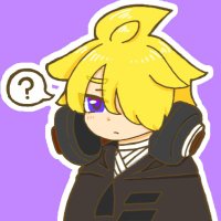 ✩たいち✩ (@taiti_12111211) Twitter profile photo