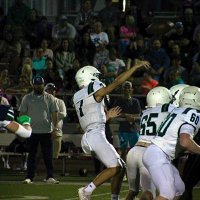 Johnathon Phillips (@phillips_j16) 's Twitter Profile