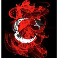 Emrah Ork (@emrahorkkk) 's Twitter Profile Photo Emrah Ork (@emrahorkkk) 's Twitter Profile Photo
