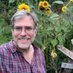 Tony Gilbert (@tonygilbert_uk) Twitter profile photo Tony Gilbert (@tonygilbert_uk) Twitter profile photo