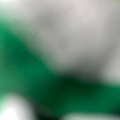 maddy16lldb's profile picture. 🤪