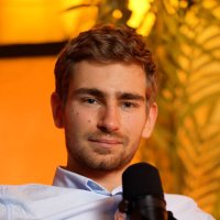 Valentin Cordier Β· Phoenix π¦βπ₯ (@valentin_cord) 's Twitter Profile