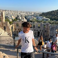 dani (@dani_fiss) 's Twitter Profile