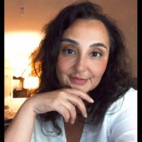 Astropsikoloji Tuğba (@astropsikolojit) 's Twitter Profile