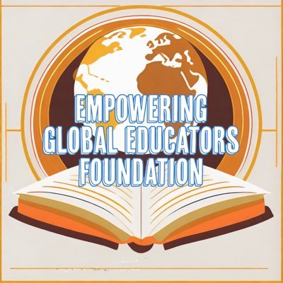 Empowering Global Educators Foundation